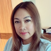 Myrna Espiritu