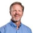 Brian Eide