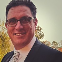 Nathan Dietrich
