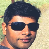 Ramesh Kumar Miryala