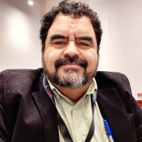 javier segura delgado