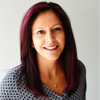 Mary Gleason, Lisw-S