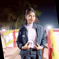 Asha Sahu