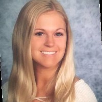 Hanna Norton