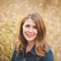 Sarah Wintory