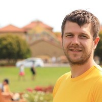 Alexander Shuvalov