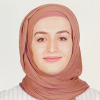 Shaza Safi