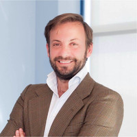 Joaquín Osborne Gutiérrez