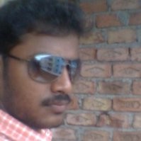 ramesh naidu
