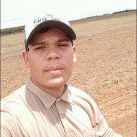 Vinicius Almeida