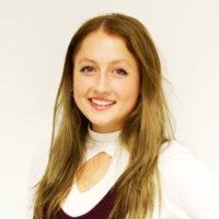 Kat Tolley