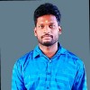 Dinesh Veerabadiran