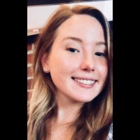 Mackenzie Haggerty Bsn, Rn