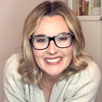 Stephanie Burns