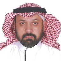 Nabeel Khan