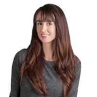 Marisa Fallon
