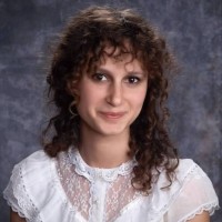 Sydney Rosen