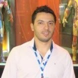 jefferson domingos