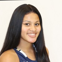 Jori Wilks