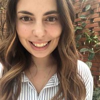 Thaís Marques Carqueijo