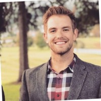 Averey Smith, Cpa