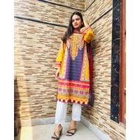 Ayesha Samreen