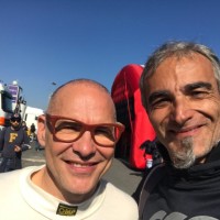 Andrea Garbini