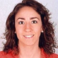 Coral Gil Del Barrio