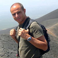Alessandro Adami