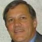 Rick Haffner