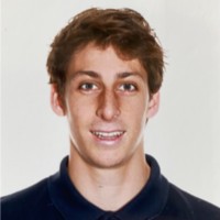 Álvaro Pons Bauzá de Mirabó