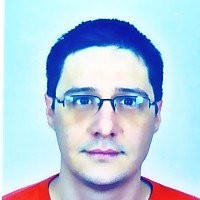 Galin Stanchev