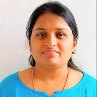 Shobha Kethireddy