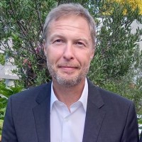 Johann Pichler
