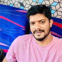 Sandeep Kumar