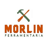 Morlin Ferramentaria