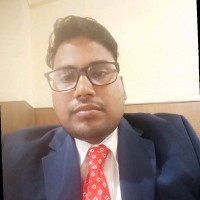 Israil Khan
