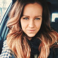 Karoliina Kämäräinen