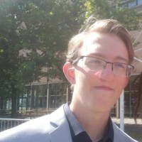 Kobe Dehandschutter