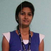 Swapna Raj Thallapalli