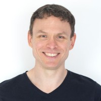 Mark Ursell