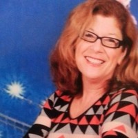 Carol Rice, Mcc
