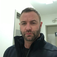 Michael Fullarton