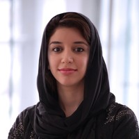 Noor Al-Dabbagh