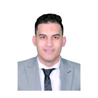 MAHMOUD HAMOUDA
