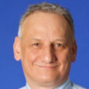 Glyn Parkin