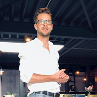Evert van 't Foort
