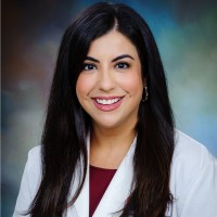 Amy Gonzalez, MD, FAAP