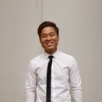 Ang Wei Liang