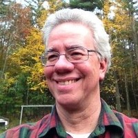 Russ Kuhn